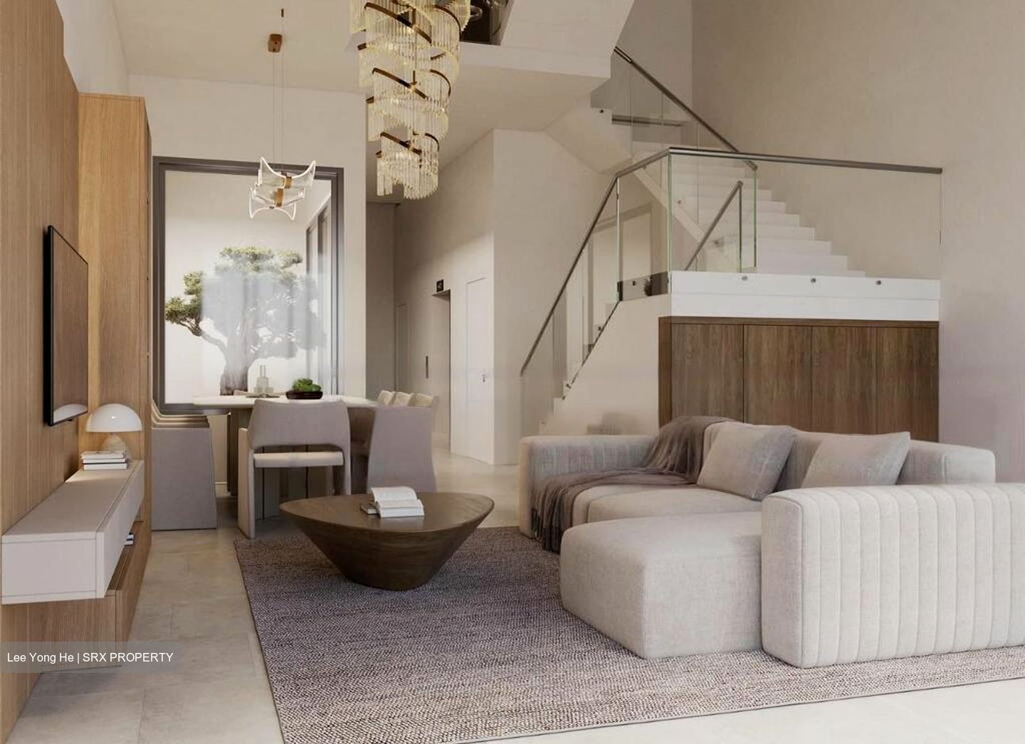 Sembawang Straits Estate (D27), Terrace #459678091